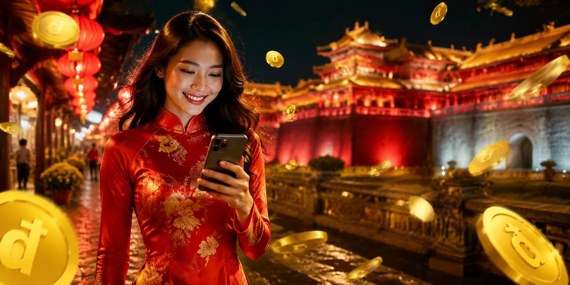 6x9 Bảng Xếp Hạng Cược
