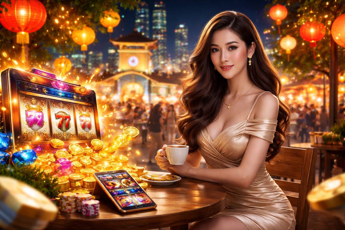 6x9 Tỷ Lệ World Cup Trực Tiếp Trên 6x9
