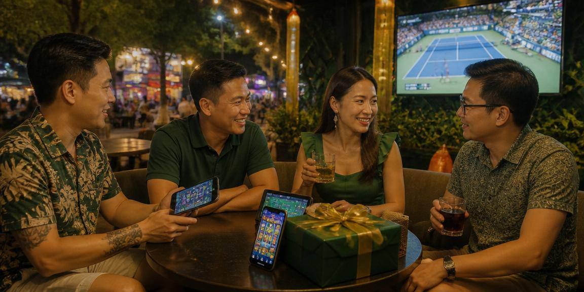 6x9 Liên hệ và trợ giúp